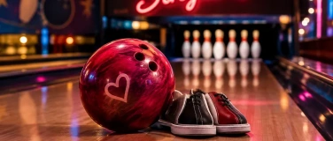 Event-Image for 'Single Bowling Alter 30 &ndash; 45, Lerne neue Leute kennen!'