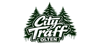 Event organiser of 1. City Tr&auml;ff Flohmi