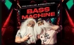 BASSMACHINE