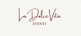 Event organiser of La DolceVita Apero