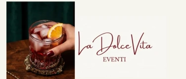 Event-Image for 'La DolceVita Apero'