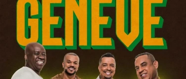 Event-Image for 'Gen&egrave;ve convida Pique Novo'