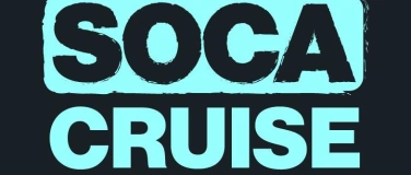 Event-Image for 'SOCA CRUISE - Day Boatride'
