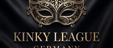 Event-Image for 'KinkyLeagueGermany'