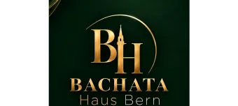 Organisateur de Bachata Haus  Bern  EXPERIENCE