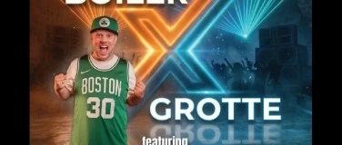 Event-Image for 'Boiler X Grotte II'