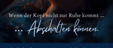 Event-Image for 'Alleuma - Reise in Deine Mitte'
