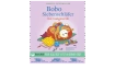 Bobo Siebenschl&auml;fer hat Langeweile