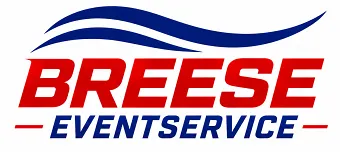 Organisateur de REWE RAVE