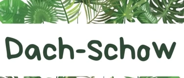 Event-Image for 'Dachshow- Drag,Poetry,Musik und co'