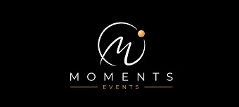 Event organiser of 5 nach Feierabend