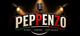 Event organiser of Risate Senza Frontiere &ndash; Comedy Italiana