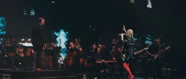 Event-Image for '101 Voices &ndash; Depeche Mode Special Tribute'