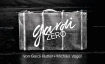 Gardi Hutter - gardiZERO