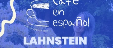 Event-Image for 'Caf&eacute; en espa&ntilde;ol'