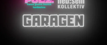 Event-Image for 'lieb:sein x PULZ.'
