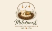 MelodieNest - Konzert f&uuml;r die Kleinsten