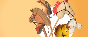 Event-Image for 'Eltern-Kind-F&uuml;hrung &laquo;H&uuml;, R&ouml;ssli h&uuml;!&raquo;'
