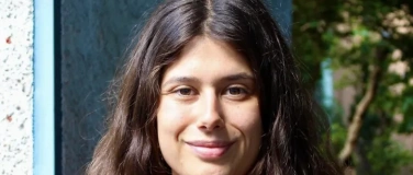 Event-Image for 'Vorband: Susanna Bosch &ndash; Schneeh&uuml;hner'