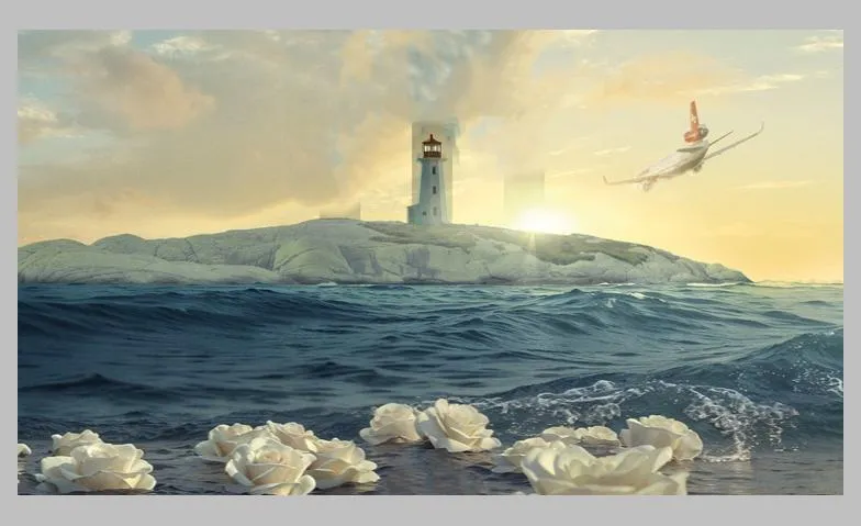 111 - Echoes from Halifax, Leisure & Excursions, Kino Roxy
