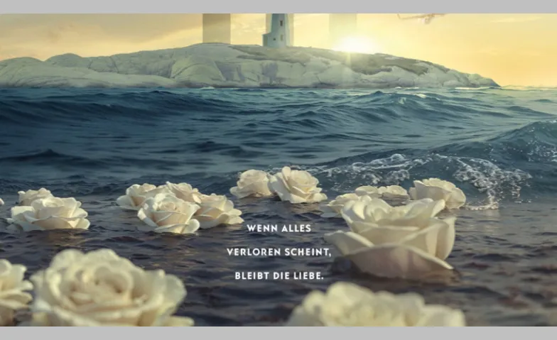 111 - Echoes from Halifax, Loisirs & Excursions, Kinotheater Madlen AG — 1 Kino