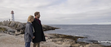 Event-Image for '111 &ndash; Echoes from Halifax'