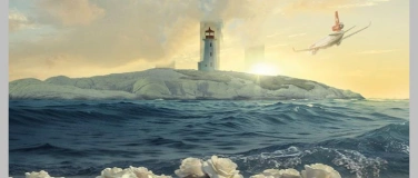 Event-Image for '111 - Echoes from Halifax'