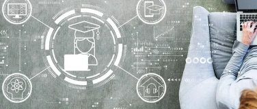 Event-Image for 'Next Level: deine Karriere in der Games-Branche'