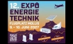 12. EXPO Energietechnik 2027 (Elektrofachmesse)