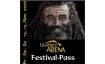 Festival-Pass