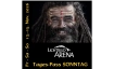 Tages-Pass / Sonntag