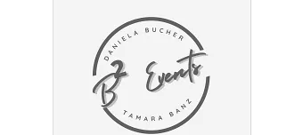 Event organiser of Let's bounce
