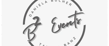 Event-Image for 'Let's bounce'