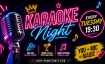 Karaoke