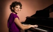 MANOUSH RUKEN TOTH - Ausstellung &middot; F&uuml;hrung &middot; Konzert