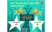 Ida Theatersport Liga 11.12.2026, DE