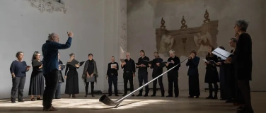 Event-Image for 'Konzert'