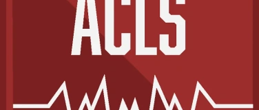 Event-Image for 'ACLS Provider'