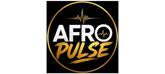 Veranstalter:in von AFRO PULSE &ndash; Opening Night