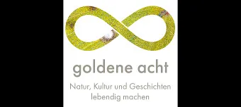 Organisateur de Gemeinsames H&ouml;ren des Podcast