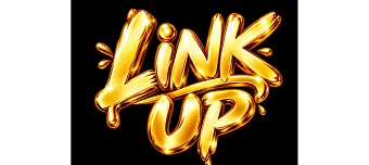 Organisateur de LinkUp Edition caribbean
