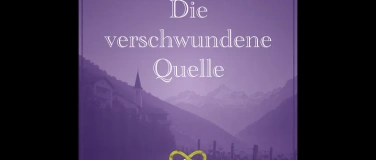 Event-Image for 'Gemeinsames H&ouml;ren des Podcast'