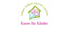 Kurse für Kinder