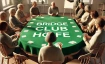 Bridge - Einf&uuml;hrungskurs ins beste Kartenspiel