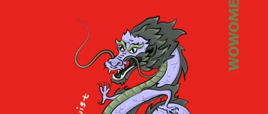Event-Image for 'Tichu Tournier'