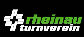 Event organiser of Turnerchr&auml;nzli Rheinau - 2026 (Fr)
