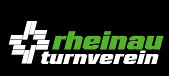 Organisateur de Turnerchr&auml;nzli Rheinau - 2026 (SA)