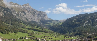 Event-Image for 'Jubil&auml;um 30. Muotitaler Alpch&auml;sm&auml;rcht'