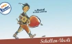 Schellen-Ursli