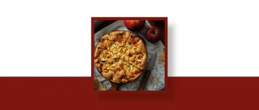 Event-Image for 'Apfelkuchen-Contest'